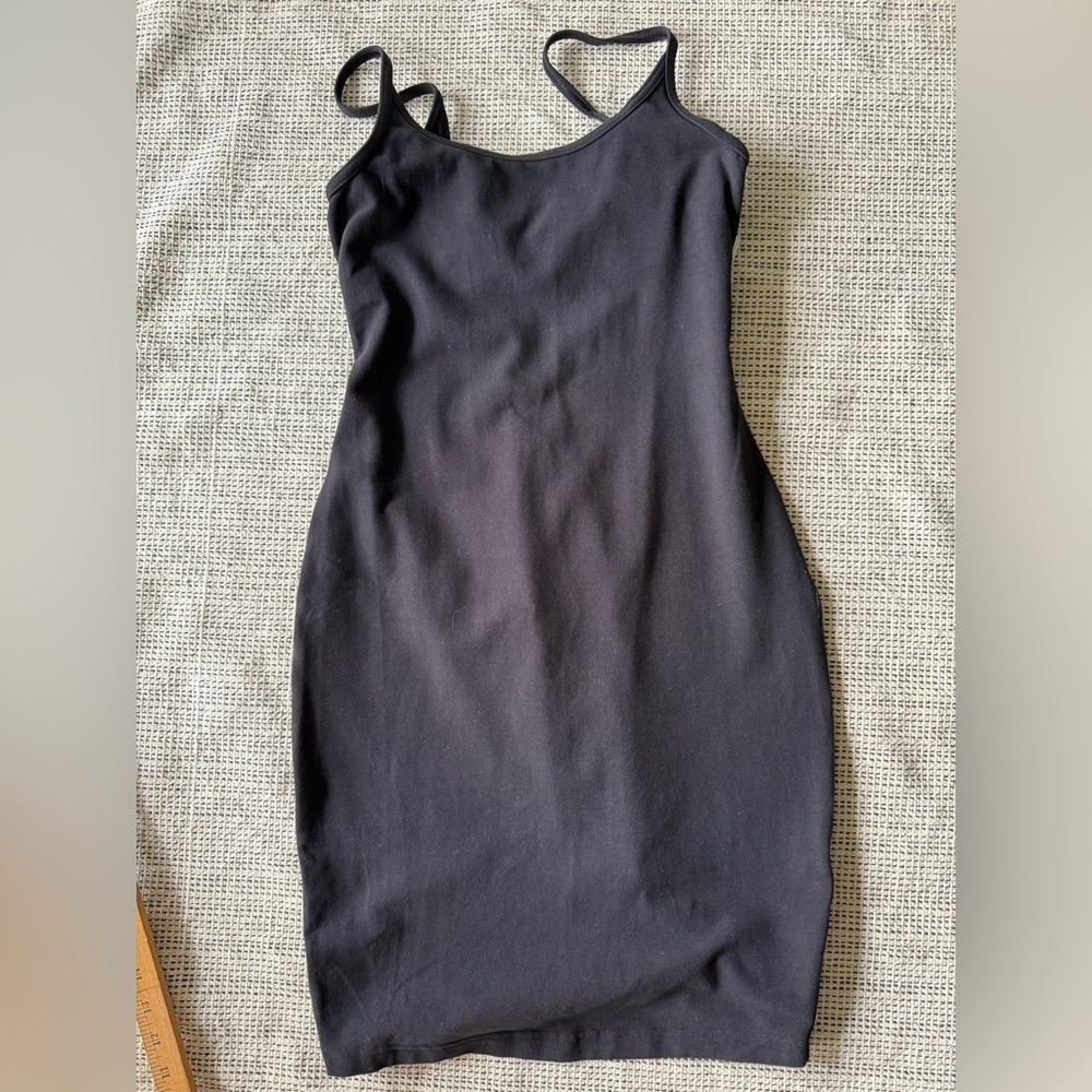 Lululemon Inner Glow Dress - Picture 3 of 8